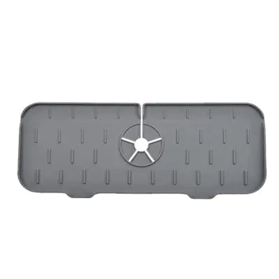 Sink Dry - Sink mat