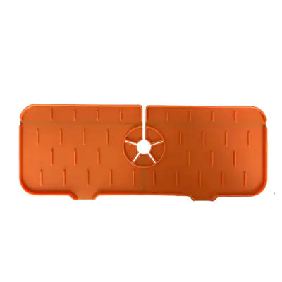 Sink Dry - Sink mat