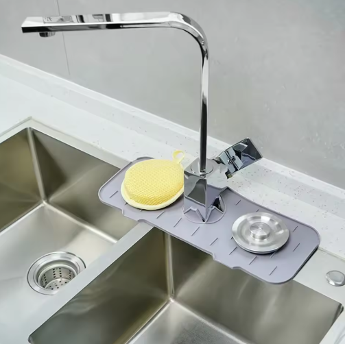 Sink Dry - Sink mat