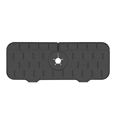 Sink Dry - Sink mat