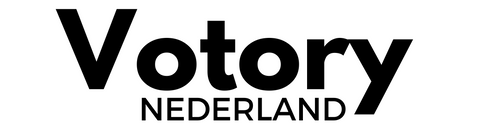 Votory Nederland