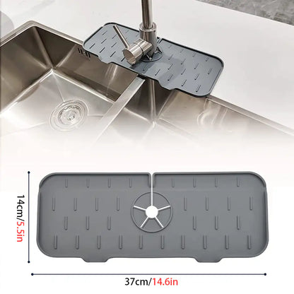 Sink Dry - Sink mat